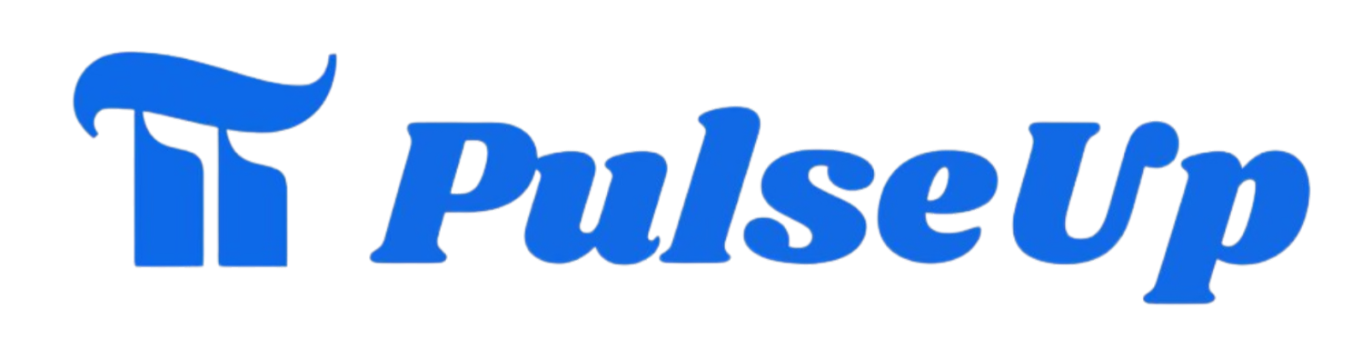 PulseUp