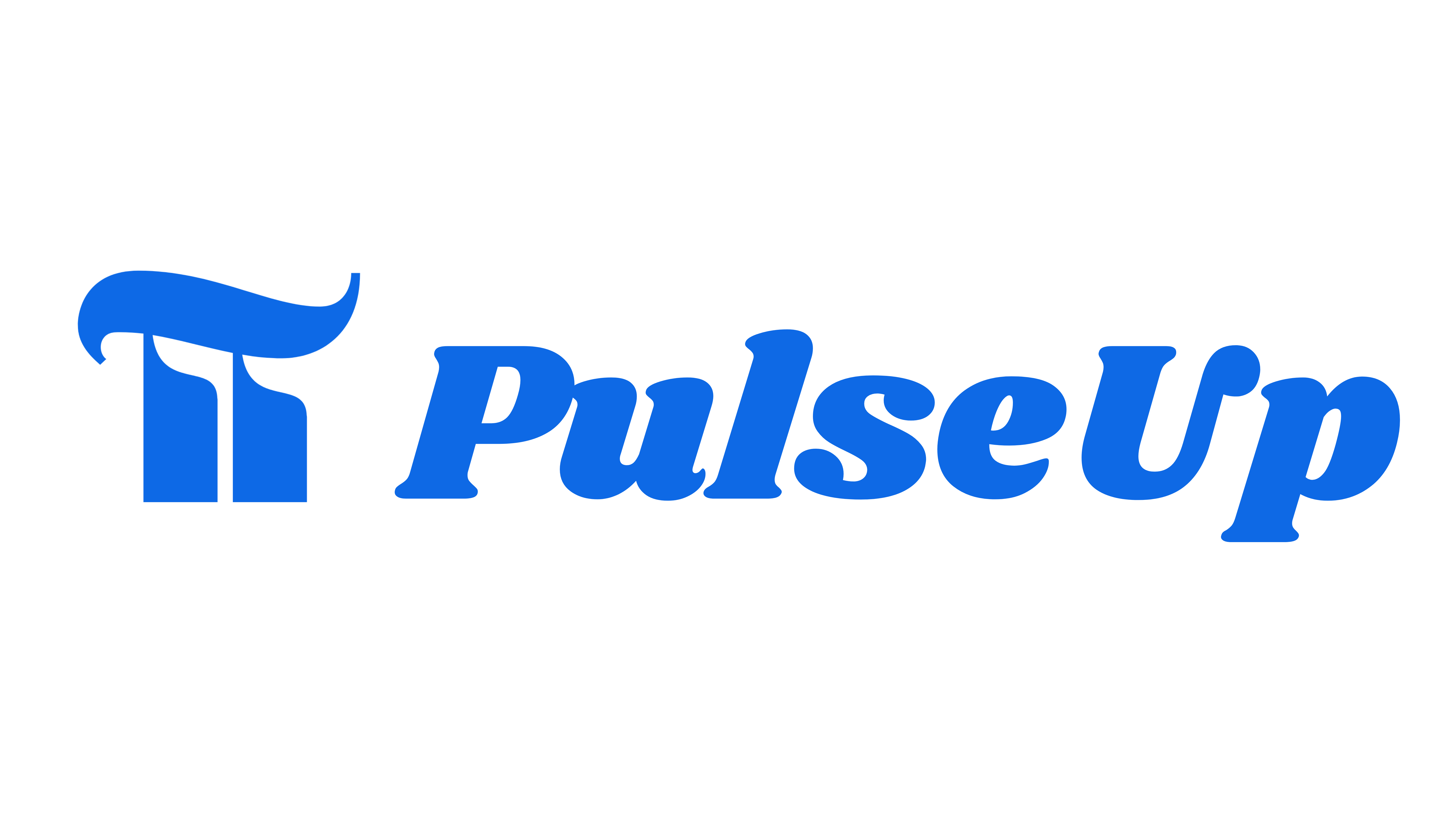 PulseUp